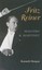 Fritz Reiner, Maestro and Martinet - Paperback NEW Kenneth Morgan 2010-05-25