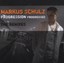 Markus Schulz - Progression Remixed