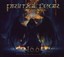 Primal Fear - 16.6: Before the Devil Knows You're Dead