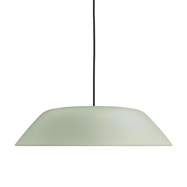 Philips Led Pendelleuchte Myliving Fado Grün 4 5w 40898 33 16 Philips Led Pendelleuchte 4 5w Myliving Fado Grün Deckenlampe Warmweiß 2700k