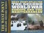 The Second World War: Europe and the Mediterranean: The Westpoint Atlas.