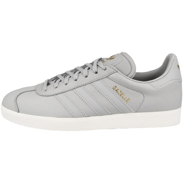 adidas gazelle color gris adidas gazelle color gris