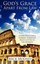 God's Grace Apart from Law by Mick Mooney 9783943229035 (Paperback, 2011)