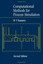 Computational Methods for Process Simulation, Second Edition by W. Fred Ramirez