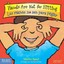 `Agassi, Martine/ Heinlen, ...-Hands Are Not For Hitting / (US IMPORT) BOOK NEW