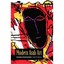 Modern Arab Art: Formation of Arab Aesthetics - Paperback NEW Nada M. Shabout 20