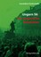Castoriadis, Cornelius: Ungarn 56