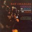 Ray Charles - Genius + Soul = Jazz