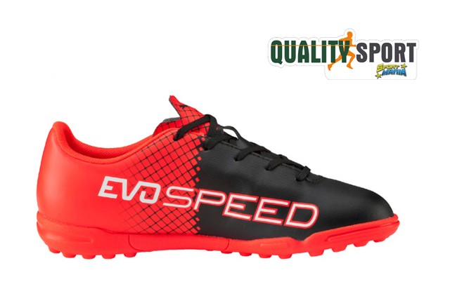 puma evospeed calcetto puma evospeed calcetto