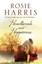 NEW Heartbreak and Happiness By Rosie Harris Hardcover Free Shipping