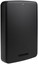 DISCO DURO EXTERNO TOSHIBA CANVIO BASICS - 2.5"/6.35CM - 3TB - USB 3.0