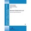 Between Global and Local: Adult Learning and Development Fragoso, Antonio (Edito