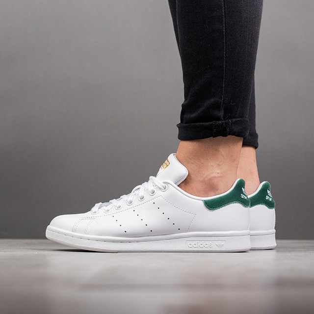 adidas stan smith junior blu adidas stan smith junior blu