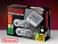 SUPER NINTENDO CLASSIC MINI SNES CONSOLE 21 GAMES !!LIMITED OFFER!!