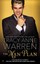 The Man Plan by Tracy Anne Warren 9780451466143 (Paperback, 2014)