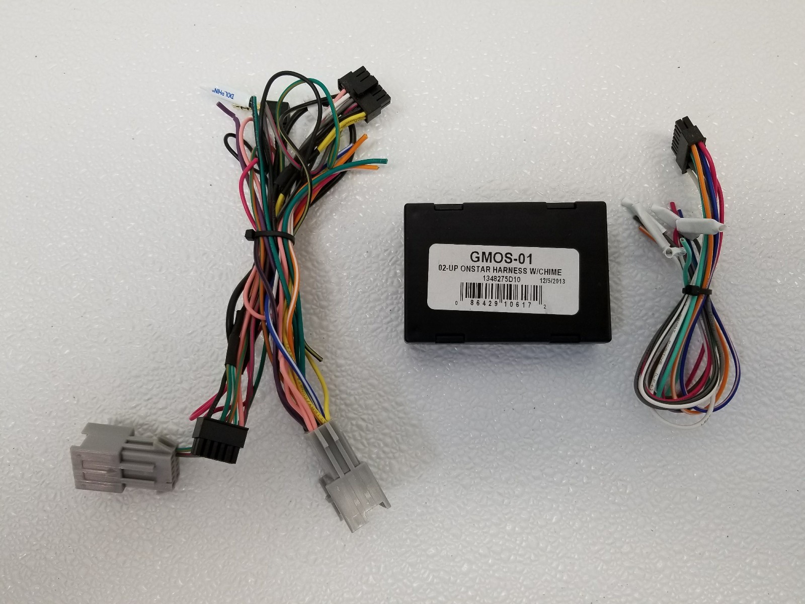 boss bv9362bi wiring harness gandul ingersoll rand motor wiring boss bv9362bi wiring harness gandul ingersoll rand motor wiring, Wiring diagram