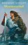 Sutcliff, Rosemary: Morgenwind, Buch