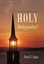 Holy Hodgepodge!: Have You Thought about Your Religion Lately? by 9781450297523