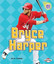 Bryce Harper (Amazing Athletes) - Paperback NEW Jon M. Fishman( 2014-05