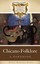 NEW Chicano Folklore: A Handbook (Greenwood Folklore Handbooks)