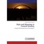 Style And Meaning In Funeral Oratory: A Study Of Khuswala Kumuse Of The Bukusu M