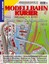 Modellbahn-Kurier 47 Gleis- und Anlagenpläne 02, Taschenbuch