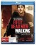 FIFTY DEAD MEN WALKING BLU RAY - NEW & SEALED JIM STURGESS, BEN KINGSLEY, TRUE