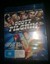 *New & Sealed* Scott Pilgrim Vs The World (Blu-ray, 2010) Region B Australia