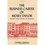 The Business Career of Moses Taylor: Merchant, Finance Capitalist and Industrial