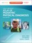 NEW Zitelli And Davis' Atlas Of Pediatric Physical Diagnosis... BOOK (Hardback)