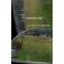 Hydroplane: Fictions - Paperback NEW Steinberg, Susa 2006-04-30