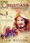 Christiana (2006, DVD NEW)