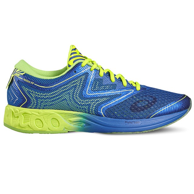 asics antipronazione uomo asics antipronazione uomo