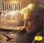Adagio von Karajan,Herbert Von, Bp | CD | neu