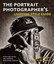 The Portrait Photographer's Lighting Style Guide: Recipes for Lighting and