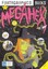 Megahex by Simon Hanselmann.