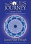 NEW The Soul's Journey Lesson Cards By James Van Praagh Card or Card Deck