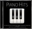 DIV INSTRUMENTAL - Piano Hits: Klavier Hits