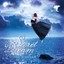 Wahler David-Secret Dream (US IMPORT) CD NEW