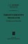 NEW Turgot's Unknown Translator by I. C. Lundberg BOOK (Paperback) Free P&H