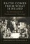 Faith Comes from What Is Heard: An Introduction to Fundamental Theology by...