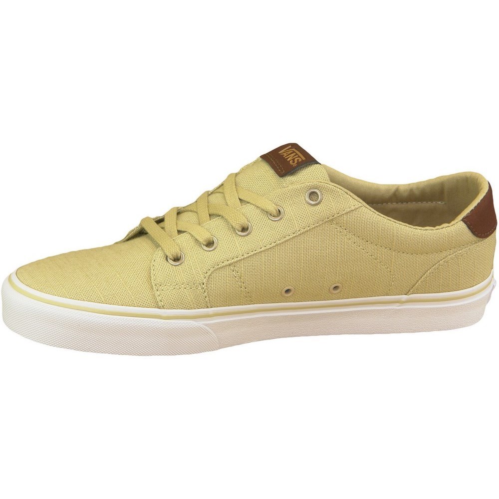 vans bishop beige vans bishop beige