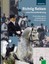 Richtig Reiten eine Herausforderung | Michael Putz | 9783885427490