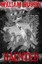 Haunted by William Hussey (Paperback, 2013)