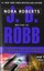 Conspiracy in Death by J. D. Robb.