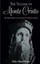 The Sultan of Monte Cristo: First Sequel to the Count of Monte Cristo.