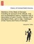Statistics of the State of Georgia: including an account of its natural, civil,