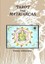 NEW Tarot Das Matriarcas (Portuguese Edition) by Fanny Glémarec