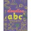 Doodles ABC - Paperback NEW Sally Pilkingto 2012-06