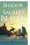 NEW Archons by S.R. Herman